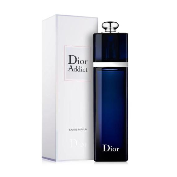 Dior Addict EDP 100ML for Women