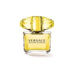Versace Yellow Diamond EDT 90ML for Women