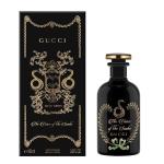 Gucci The Alchemist’s Garden The Voice of the Snake EDP 100ML