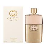 Gucci Guilty EDP Pour Femme 90ML for Women