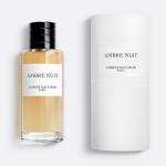 Christian Dior Ambre Nuit EDP 125 ML