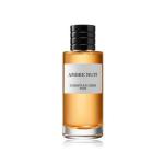 Christian Dior Ambre Nuit EDP 125 ML