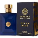 Versace Dylan Blue Men 100ML EDT