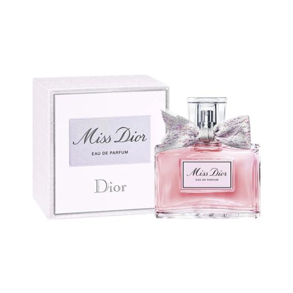 Miss Dior EDP 100ML for Women