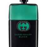 Gucci Guilty Black Pour Homme EDT 90ML