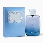 Rasasi Hawas Ice Man EDP 100ML