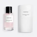 Christian Dior Sakura EDP 125ML