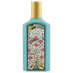 Gucci Flora Gorgeous Jasmine EDP