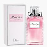 Miss Dior Rose N’Roses Eau De Toilette 100ML for Women
