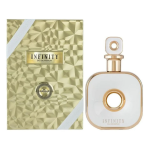 ARMAF INFINITY GOLD EDP 105ML