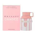 ARMAF ODYSSEY CANDEE 100ML