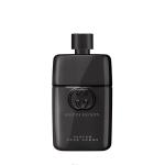 Gucci Guilty Pour Homme EDP