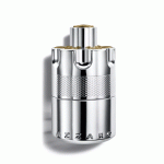 Azzaro Wanted Eau De Parfum