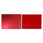 Gucci Rush EDT 75ML for Women
