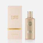 KHADLAJ CAFFE LATTE 100ML EDP