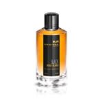 Mancera Black Intensitive Aoud EDP 120ML