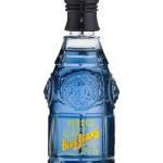 Versace Blue Jeans EDT 75ML for Men