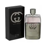 Gucci Guilty Pour Homme EDT 90ML