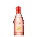 Versace Red Jeans EDT 75ML for Women