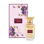 Afnan Bouquet Violet