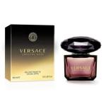 Versace Crystal Noir EDT 90ML for Women
