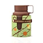 ARMAF ODYSSEY DUBAI CHOCOLAT EDP 100ML