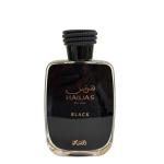 Rasasi Hawas Black EDP 100ML