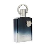 Afnan Supremacy Incense EDP 100ML