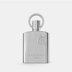 Afnan Supremacy Silver EDP 100ML for Men