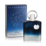 Afnan Supremacy Incense EDP 100ML