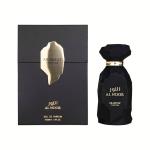 Arabiyat Prestige Al Noor EDP 100ML