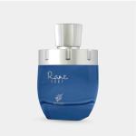 Afnan Rare Reef EDP 100ML