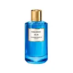 Mancera Aqua Wood EDP 120ML for Men