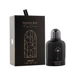 ARMAF CLUB DE NUIT PRIVATE KEY TO MY DREAMS