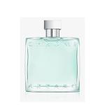 AZZARO Chrome Azure EDT 100ml