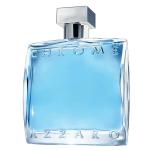 Azzaro Chrome For Men