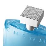 Azzaro Chrome For Men
