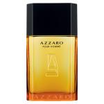 Pour Homme Eau de Toilette
