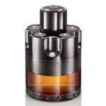 Wanted by Night Azzaro for men