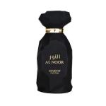 Arabiyat Prestige Al Noor EDP 100ML