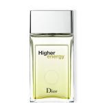 Dior Higher Energy EDT 100ML for Men