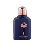 ARMAF CLUB DE NUIT PRIVATE KEY TO MY LIFE