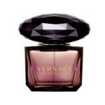 Versace Crystal Noir EDT 90ML for Women