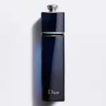 Dior Addict EDP 100ML for Women