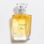 Dior Diorissimo EDT 100ML for Women