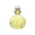 Dior Dolce Vita EDT 100ML for Women