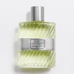 Dior Eau Sauvage EDT 100ML for Men