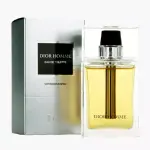 Dior Homme EDT 100ML