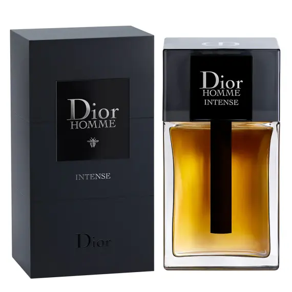 Dior Homme Parfum 100ML
