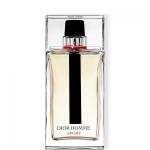 Dior Homme Sport EDT